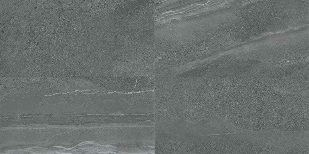 Society Union Smoke Rectangle 12X24 Polished - ls5h87icxzizwifv8i1y@2x.jpg