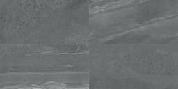 Society Union Smoke Rectangle 12X24 Polished - ls5h87icxzizwifv8i1y@2x.jpg