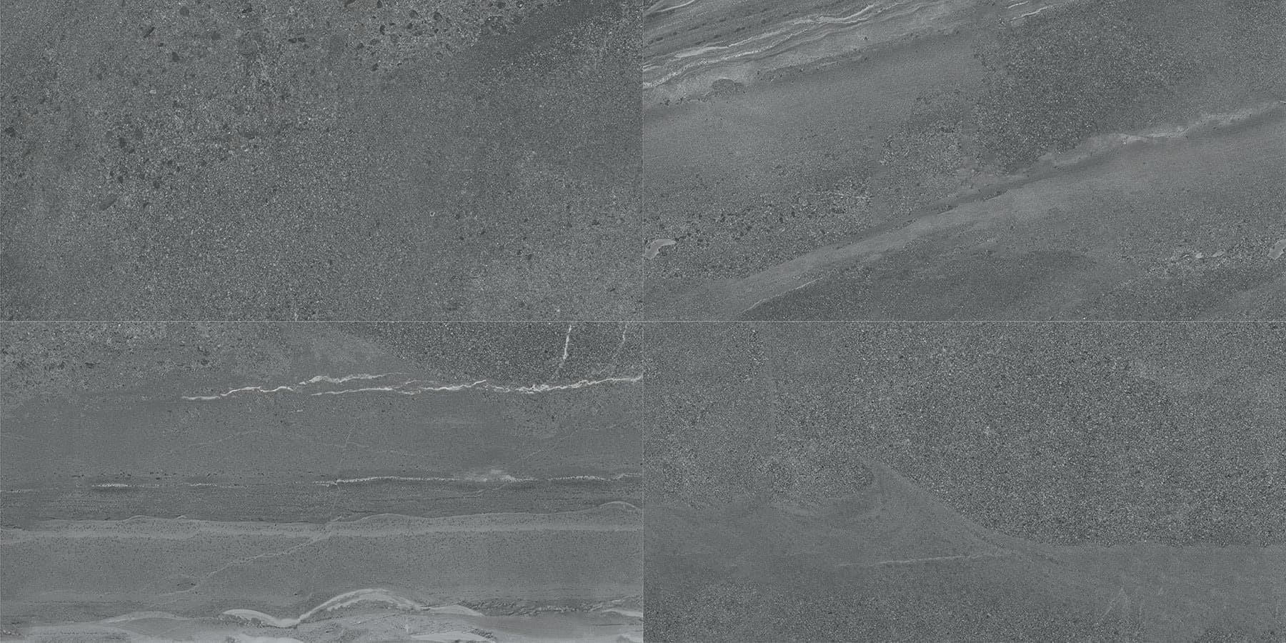 Society Union Smoke Rectangle 12X24 Polished - ls5h87icxzizwifv8i1y@2x.jpg