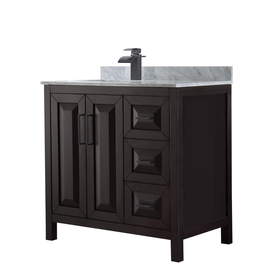 Daria Single Bathroom Vanity - 36W x 35.75H x 22D - ls7mcfgdh9sps1zkjwen@2x.jpg