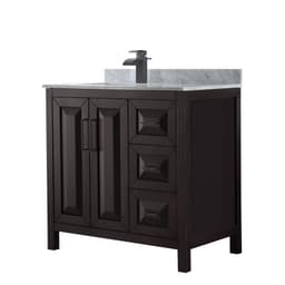 Daria Single Bathroom Vanity - 36W x 35.75H x 22D - ls7mcfgdh9sps1zkjwen@2x.jpg