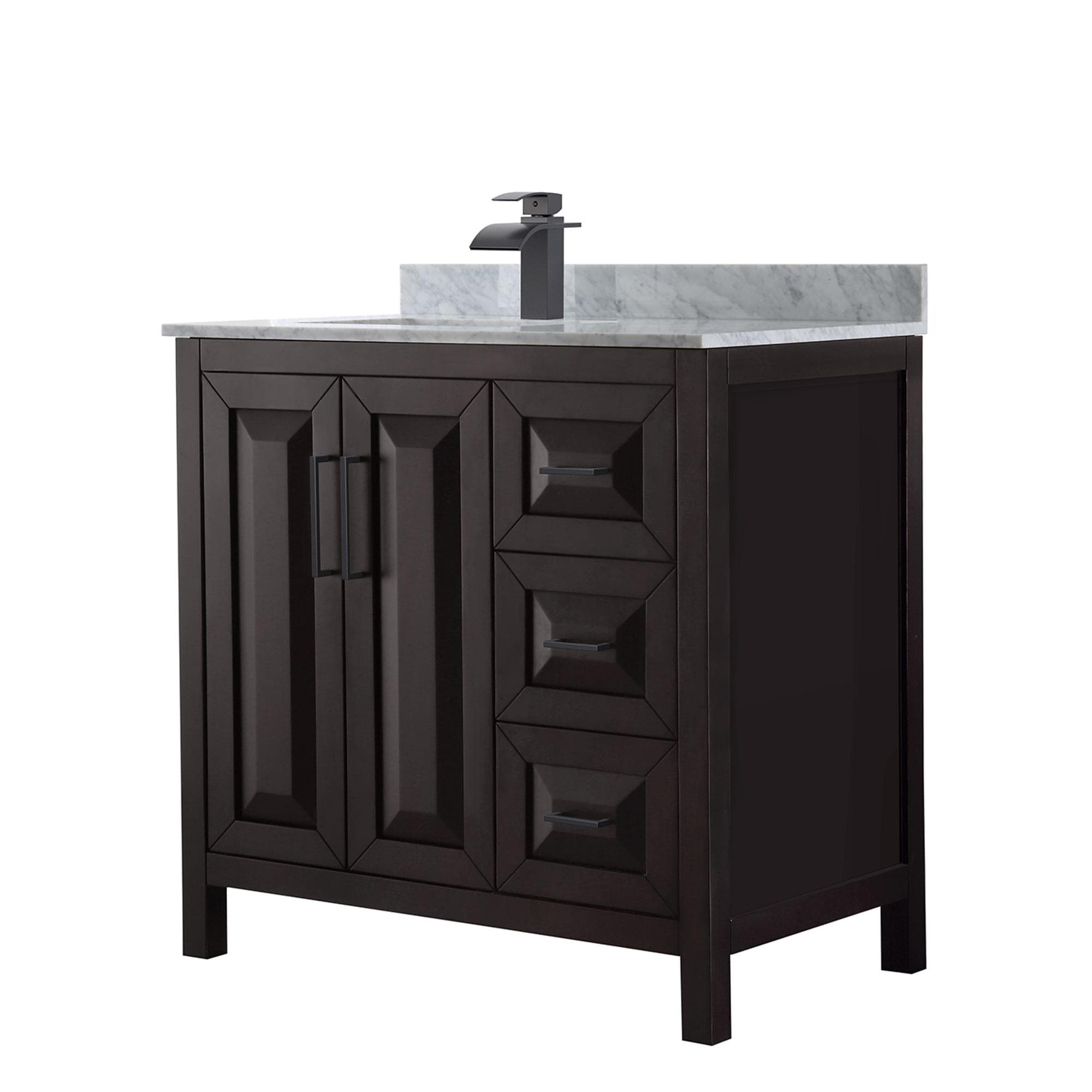 Daria Single Bathroom Vanity - 36W x 35.75H x 22D - ls7mcfgdh9sps1zkjwen@2x.jpg