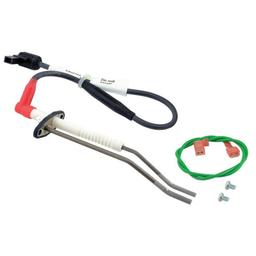 Service Parts GHE Ignitor Replacement Parts - ls84t0mtvtmdfu6b5onl@2x.jpg