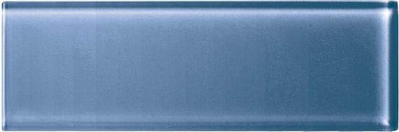 Color Appeal Dusk Straight Joint 1X1 Glass - ls9ryqteggmfagzsoaio@2x.jpg