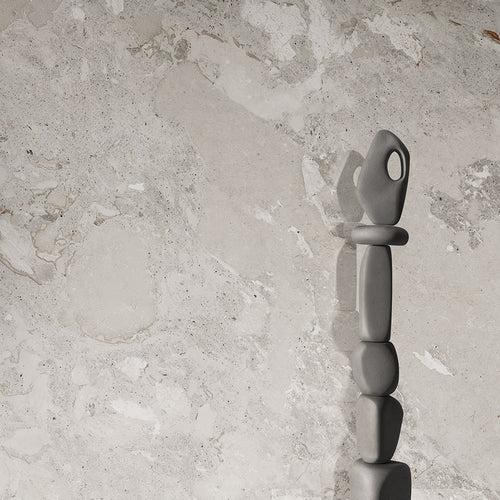 Karnis Grey - lsa2l7ldrudyzxcmctyt_x500.jpg