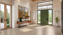 Whitehill Ashwood - lsae5xpntjuqd9tdeyri@2x.jpg
