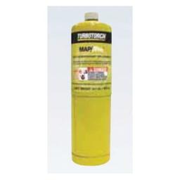 Flammable Gas Cylinder, 14.1 oz MAPP Gas - lsagp8y6fsk2ghxbbcjz@2x.jpg