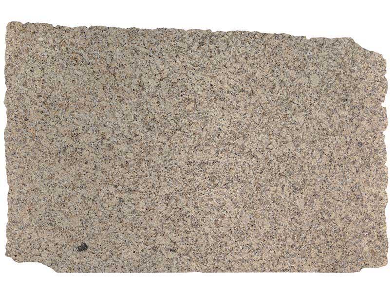 Santana Granite - lsajnxq8wvfji5bjkz4b@2x.jpg