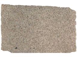 Santana Granite - lsajnxq8wvfji5bjkz4b@2x.jpg