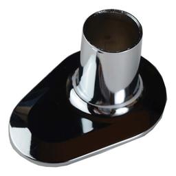 Tear Drop Shower Flange - lsb6mr7qu9js1xu7alc7@2x.jpg