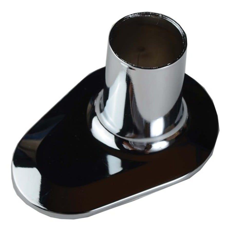 Tear Drop Shower Flange - lsb6mr7qu9js1xu7alc7@2x.jpg