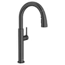Studio S 1.8 GPM Single Hole Pull Down Kitchen Faucet with Re-Trax Technology - lsbw6iioegmjgdhqztzw@2x.jpg