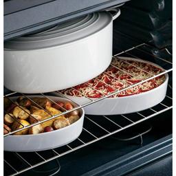 Ge® 30" Free-Standing Electric Range - lsbzatisjkujzsftkf2p@2x.jpg