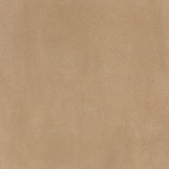 Crafthouse Jute Square 48X48 Matte - lsdasb4whwlz1kxlrpoe@2x.jpg