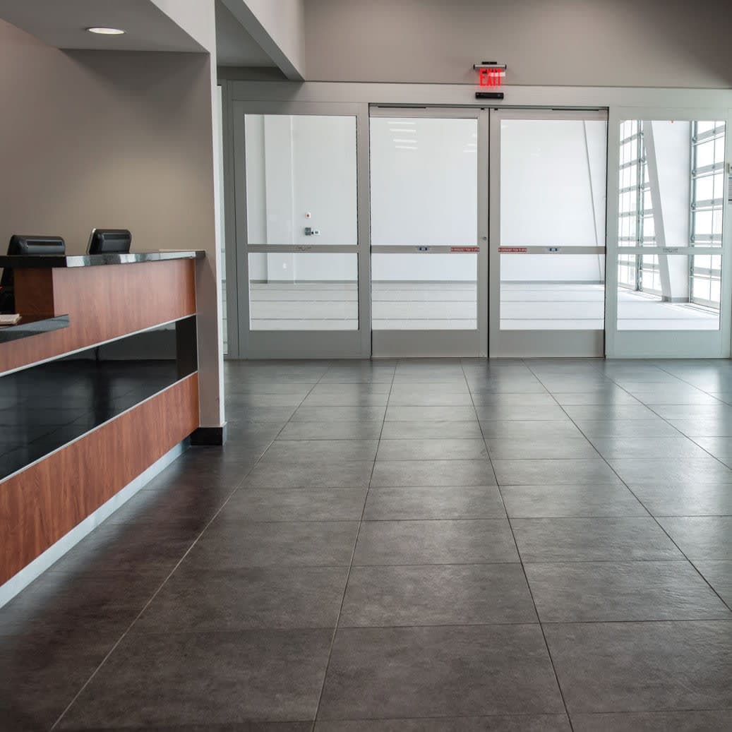 Haut Monde Empire Black Rectangle 24X48 Matte - lsdhuisgeweer92xiuya@2x.jpg