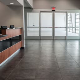 Haut Monde Empire Black Rectangle 24X48 Matte - lsdhuisgeweer92xiuya@2x.jpg