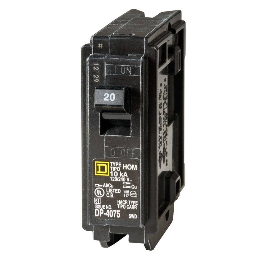 Homeline 20 Amp Single-Pole Circuit Breaker(HOM120CP) - lsequ2tsqlqwf1kzbhl4@2x.jpg