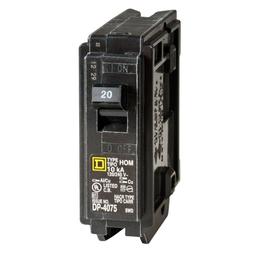 Homeline 20 Amp Single-Pole Circuit Breaker(HOM120CP) - lsequ2tsqlqwf1kzbhl4@2x.jpg