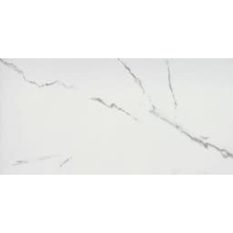 SERENDRA MILA MT 12X24 - lseycs1w1dwbwkjegvgu@2x.jpg