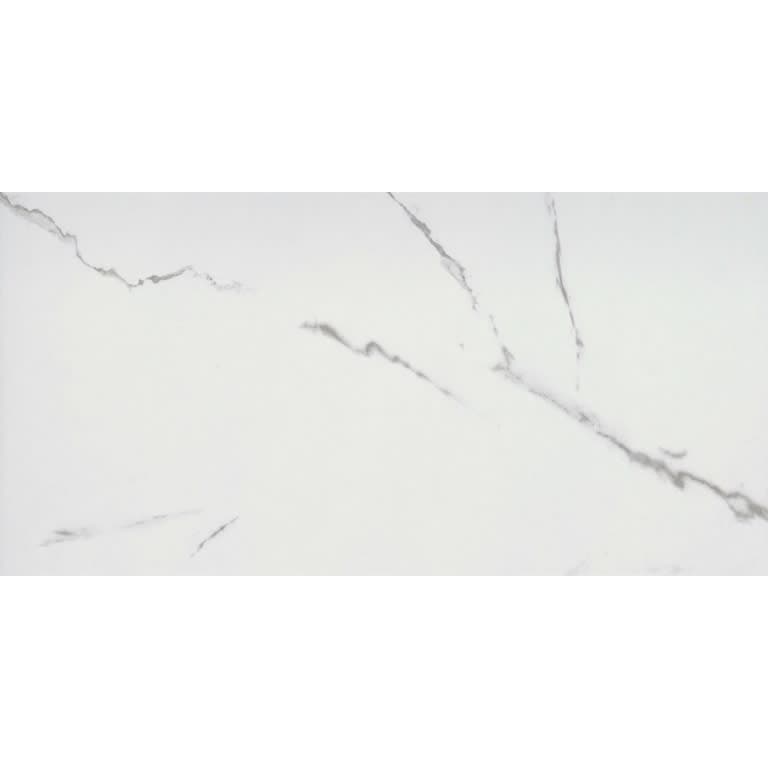 SERENDRA MILA MT 12X24