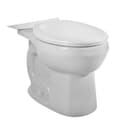 H2Option Round-Front Toilet Bowl Only with EverClean Surface and PowerWash Rim - lsezb6mamitvgubwbuxs@2x.jpg