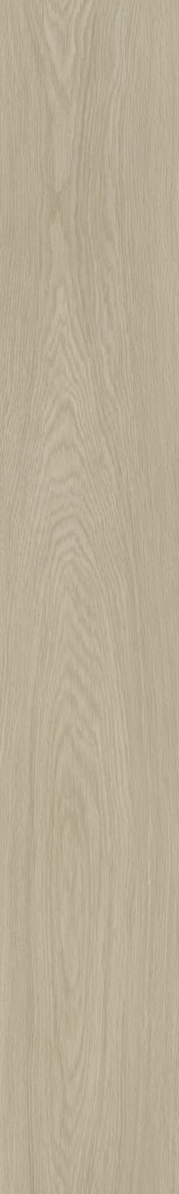 IRIS PACIFIC DUNE - lseznd7xnwps2oklrwt3@2x.jpg