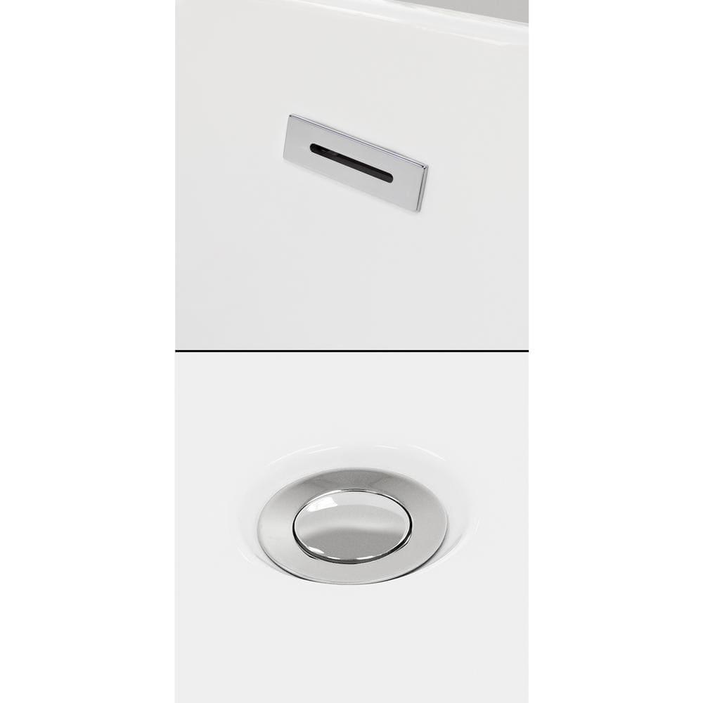 Grayley 60 in. L x 30 in. W Acrylic Left Hand Drain Rectangular Alcove Bathtub in White with Chrome Trim - lsf71b3nohvfre64v67q@2x.jpg