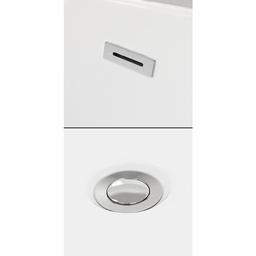 Grayley 60 in. L x 30 in. W Acrylic Left Hand Drain Rectangular Alcove Bathtub in White with Chrome Trim - lsf71b3nohvfre64v67q@2x.jpg