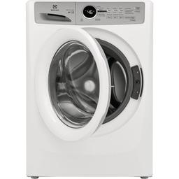 Electrolux Washer Front Load - lsfioabmwjcyztgtmbrn@2x.jpg