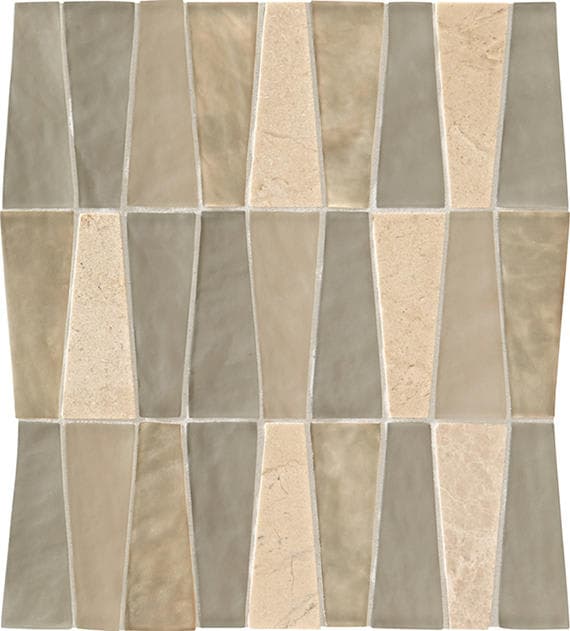 Regal Pendant Aurelian Empress Trapezoid 1 1/2X4 Glossy - lsgfquoo2fsp19uqmmyy@2x.jpg