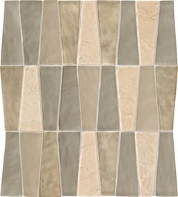 Regal Pendant Aurelian Empress Trapezoid 1 1/2X4 Glossy - lsgfquoo2fsp19uqmmyy@2x.jpg