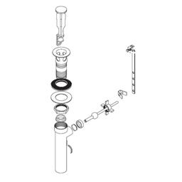 Drain Assembly - Pop-Up - lsgmsbexrqwbqlgmvsqz@2x.jpg