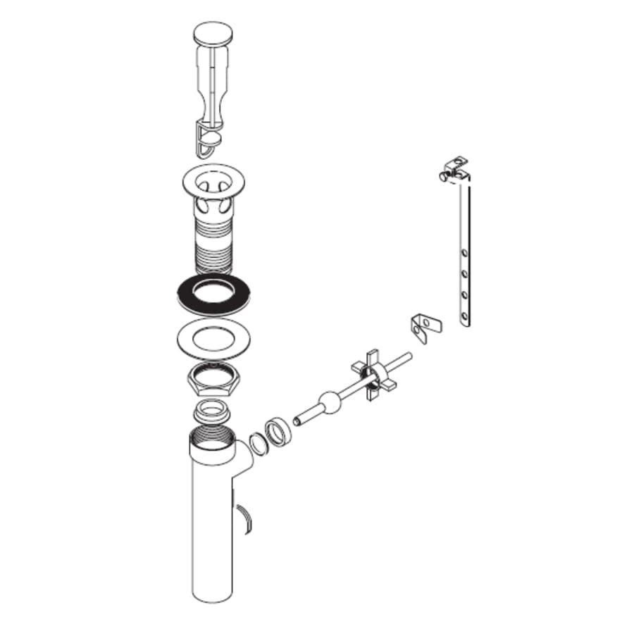 Drain Assembly - Pop-Up - lsgmsbexrqwbqlgmvsqz@2x.jpg