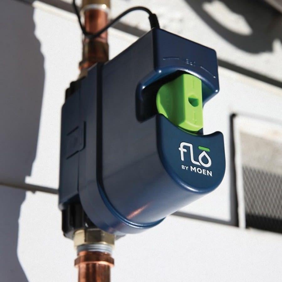Digital Water Monitoring and Leak Detection System, 1 in - lsgqrsifeavyxxxtem2y@2x.jpg