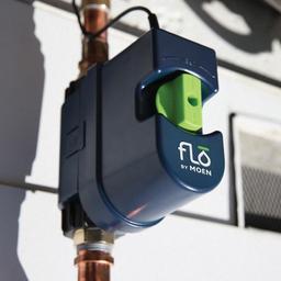 Digital Water Monitoring and Leak Detection System, 1 in - lsgqrsifeavyxxxtem2y@2x.jpg