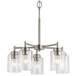 Winslow 5 Light 20" Wide Chandelier - lshfwnjnm63t64e3wf9y_x500.jpg