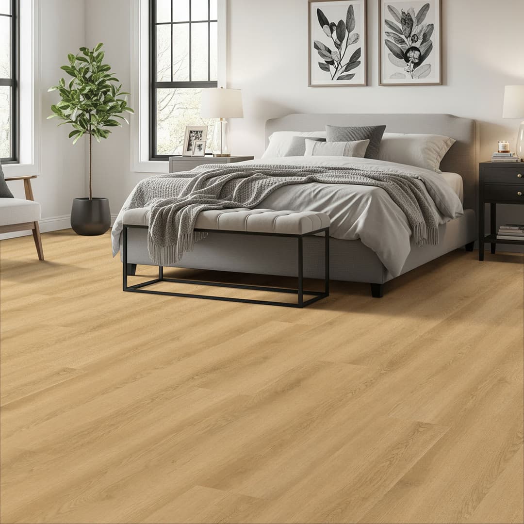 NOVE HYDE HAVEN 9X48 - lshtlrqax14dlmorjosv@2x.jpg