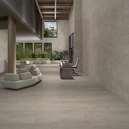 Theoretical Evolved Hibernate Brown Rectangle 12X24 Textured - lsidmwntrj6n5r6dzz8j@2x.jpg