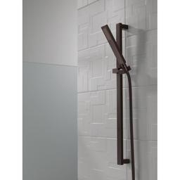 1.75 GPM Vero Hand Shower Package - Includes Hand Shower, Slide Bar, Hose, and Limited Lifetime Warranty - lsjukuytsoyo6pqm2otk@2x.jpg