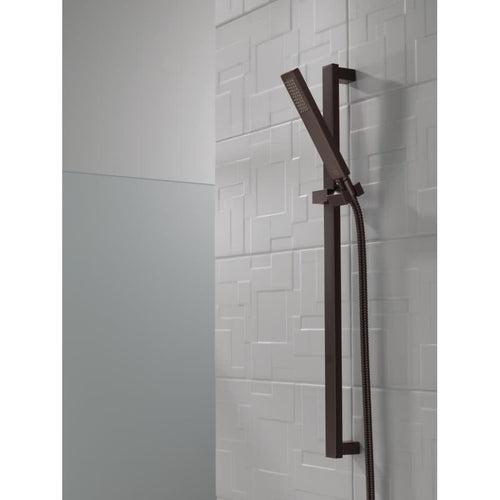 1.75 GPM Vero Hand Shower Package - Includes Hand Shower, Slide Bar, Hose, and Limited Lifetime Warranty - lsjukuytsoyo6pqm2otk_x500.jpg