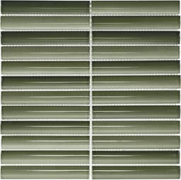 Artefino Vintage Verdelite Pencil 1X6 Glossy - lsmfcllpuon45zzqlbvj@2x.jpg