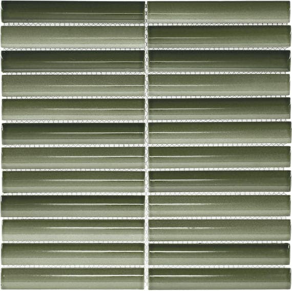 Artefino Vintage Verdelite Pencil 1X6 Glossy - lsmfcllpuon45zzqlbvj@2x.jpg