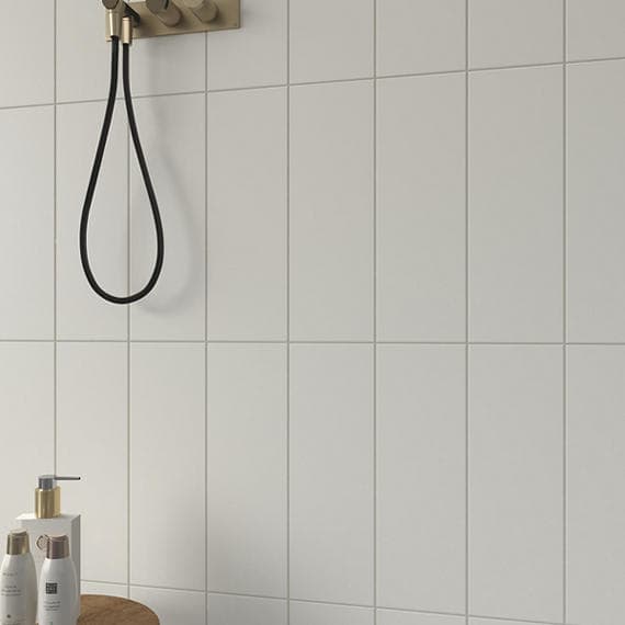 Color Wheel Classic Matte Biscuit Rectangle 3X6 Matte - lsmkffz7ofbbwetkzokr@2x.jpg