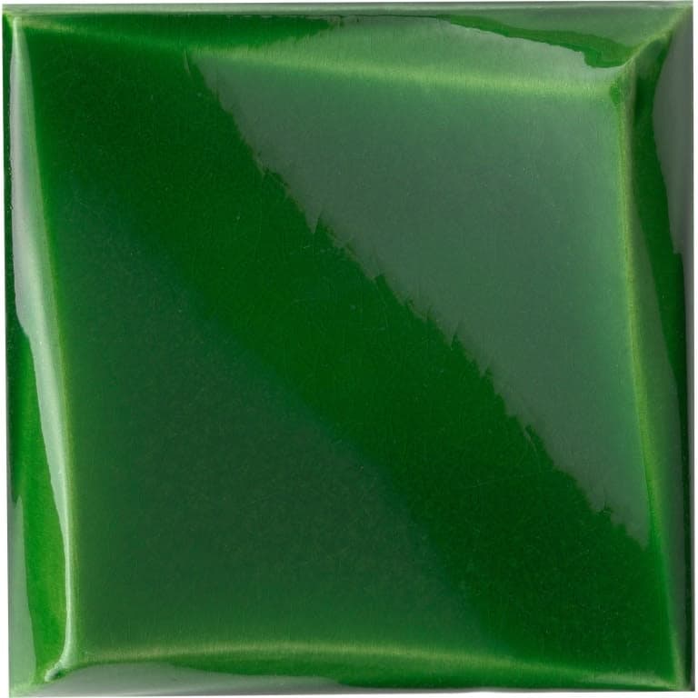 PLURIFY WAVE GREEN GL 6X6 - lsnx9wd84fhcqbl4tlbz@2x.jpg