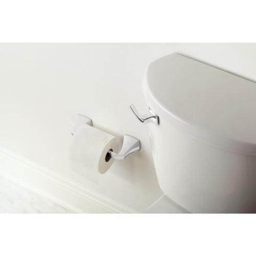 Voss Toilet Tank Lever - lsnzraiamvjmcnnsqrae_x500.jpg
