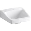 Chesapeake 19-1/4" Rectangular Wall Mounted Bathroom Sink with Overflow and Single Faucet Hole - lsp4zq17kdx0uaf2ms7e@2x.jpg