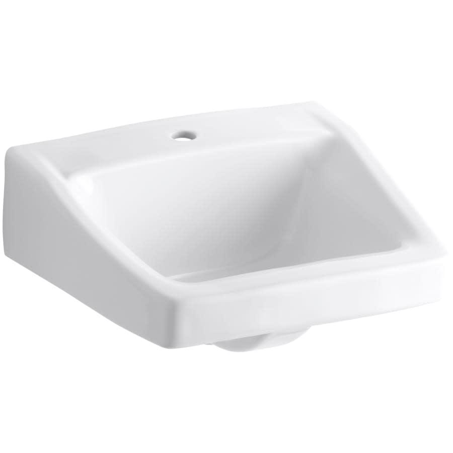 Chesapeake 19-1/4" Rectangular Wall Mounted Bathroom Sink with Overflow and Single Faucet Hole - lsp4zq17kdx0uaf2ms7e_800x500@2x.jpg