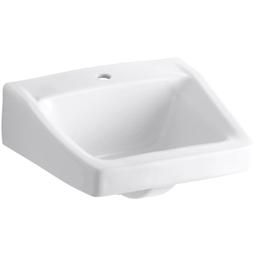 Chesapeake 19-1/4" Rectangular Wall Mounted Bathroom Sink with Overflow and Single Faucet Hole - lsp4zq17kdx0uaf2ms7e_800x500@2x.jpg