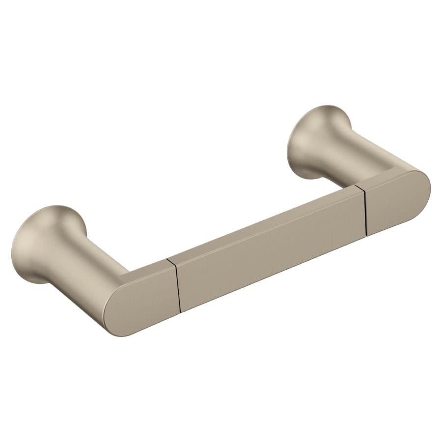 Genta LX Double Post Wall Mounted Towel Bar - lspvv36z9bahdbirvi2y@2x.jpg