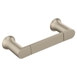 Genta LX Double Post Wall Mounted Towel Bar - lspvv36z9bahdbirvi2y@2x.jpg